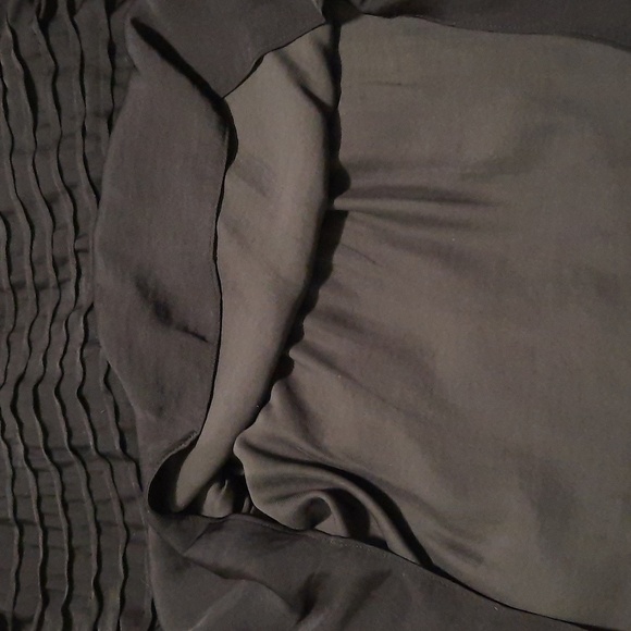 Naked Zebra Top - Picture 6 of 8